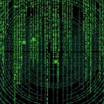 Wazuh SIEM Cluster Deployment: Enterprise SOC Guide