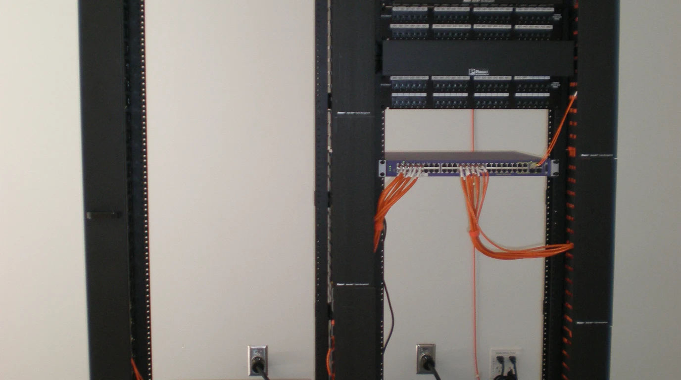 Encrypted WireGuard site to site VPN tunnel interconnecting two remote network firewalls