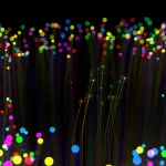 WireGuard Site-to-Site VPN: Dynamic Routing & BGP