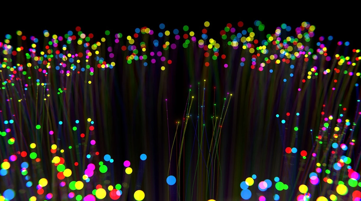 WireGuard Site-to-Site VPN: Dynamic Routing & BGP