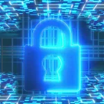 WireGuard Site-to-Site VPN: FRRouting OSPF Setup Guide