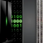 Zenarmor vs Suricata: OPNsense Layer 7 Filtering