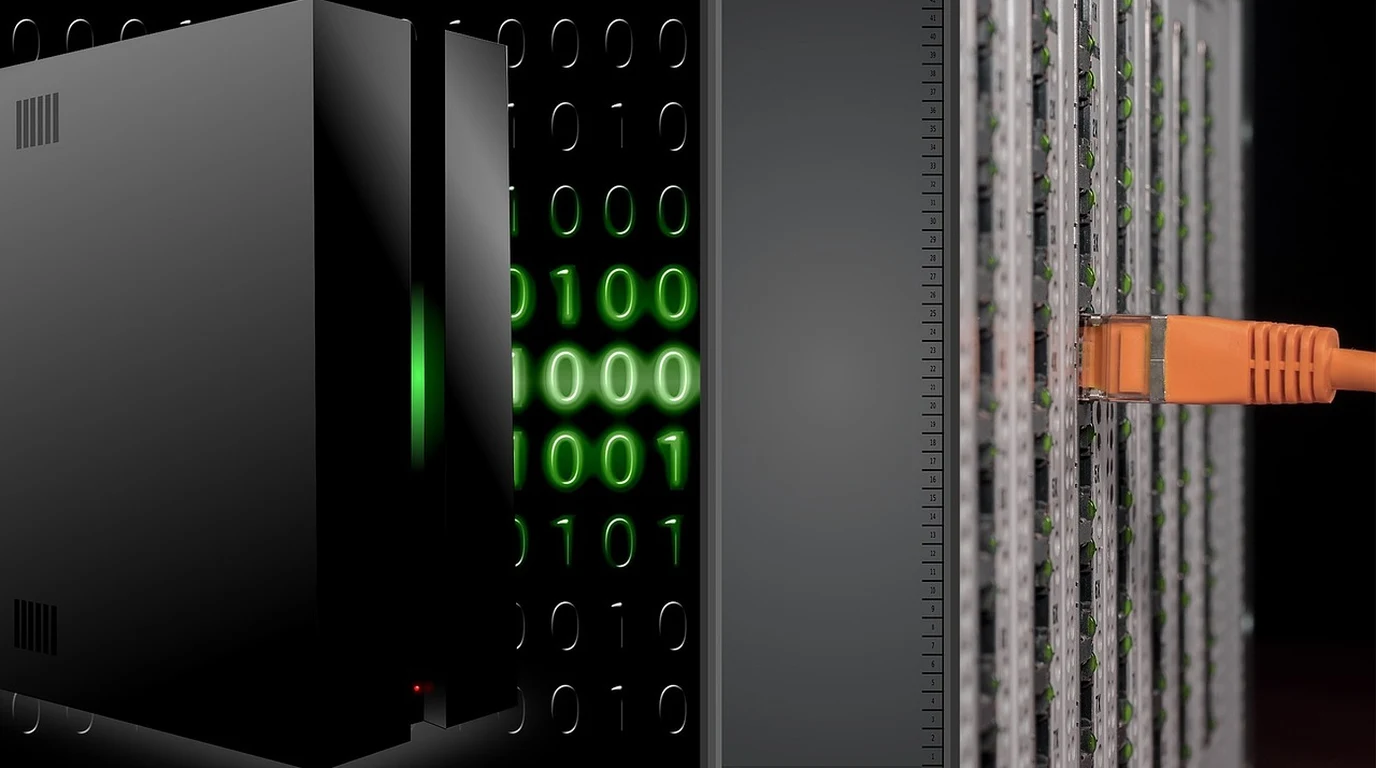 Zenarmor vs Suricata: OPNsense Layer 7 Filtering - SecOps Infrastructure Security Analysis